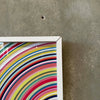 Dawn Wolfe Print