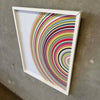 Dawn Wolfe Print