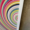 Dawn Wolfe Print