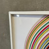 Dawn Wolfe Print