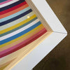 Dawn Wolfe Print