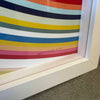 Dawn Wolfe Print