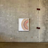Dawn Wolfe Print