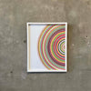 Dawn Wolfe Print