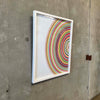 Dawn Wolfe Print