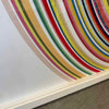 Dawn Wolfe Print