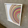 Dawn Wolfe Print