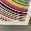 Dawn Wolfe Print