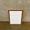 Dawn Wolfe Print