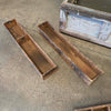 Antique Trunk