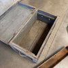 Antique Trunk