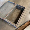 Antique Trunk
