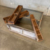 Antique Trunk