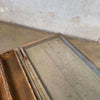 Antique Trunk