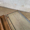 Antique Trunk