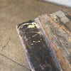Antique Trunk