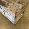 Antique Trunk