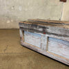 Antique Trunk