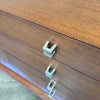 Mid Century Modern Dresser By American of Martinsville