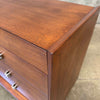 Mid Century Modern Dresser By American of Martinsville