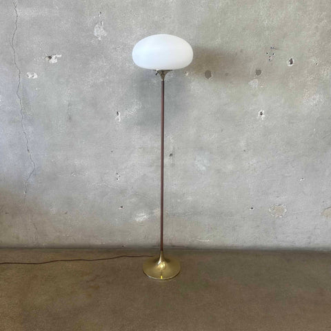 Mid-Century Modern Floor Lamps in Long Beach, CA