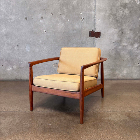 Mid-Century & More