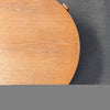 Rey Coffee Table in Beech Wood #1