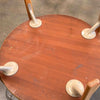 Rey Coffee Table in Beech Wood #2