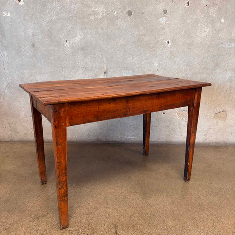 Mid-Century Modern Furniture