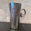 Christophe "Vertigo" Water Pitcher