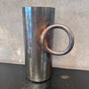 Christophe "Vertigo" Water Pitcher