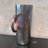 Christophe "Vertigo" Water Pitcher
