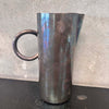 Christophe "Vertigo" Water Pitcher