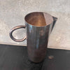Christophe "Vertigo" Water Pitcher