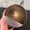 Christophe "Vertigo" Water Pitcher