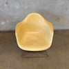 Early 1950's Eames LAR Arm Chair Designed By Ray & Charles Eames for Herman Miller