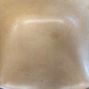 Early 1950's Eames LAR Arm Chair Designed By Ray & Charles Eames for Herman Miller