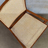 1960's Arm Chair By Michael Taylor For Baker Furniture Co.