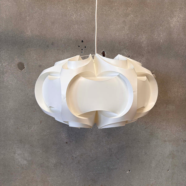 Le Klint 169 Pendant Lamp