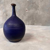 Rick Strini Studio Pottery