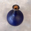 Rick Strini Studio Pottery