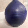 Rick Strini Studio Pottery