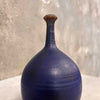 Rick Strini Studio Pottery