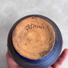 Rick Strini Studio Pottery