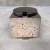 Peter Shire Pottery