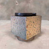 Peter Shire Pottery