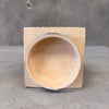 Peter Shire Pottery