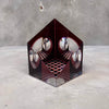 James Shaw Glass Art