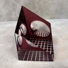 James Shaw Glass Art