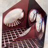 James Shaw Glass Art